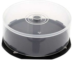 Omega Platinet 25 langelis