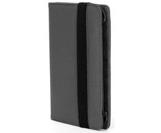 Dėklas na tablet Platinet OCT7MG
