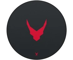 Omega grindų kilimėlis Pro Gaming Varr VGFMB01