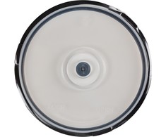 Omega BD-R 25 GB 6x 10 vnt (40877)