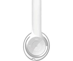 Bluetooth Ausinės Omega Freestyle FH0915W Baltos