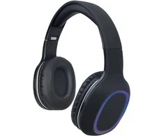 Omega Freestyle belaidės ausinės FH0955, juodos
