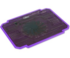 Omega Ice Box aušinimo stovas