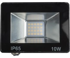 LED prožektorius Omega 10W 4200K