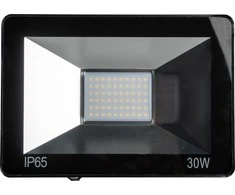 Omega LED prožektorius 30W 4200K (43861)