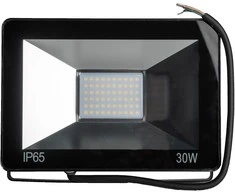 Omega LED prožektorius 30W 4200K (43861)