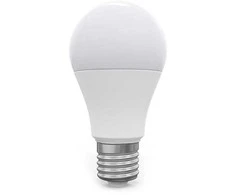 Omega LED lamp E27 15W 2800K (43758)