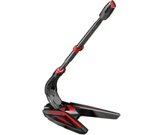 Mikrofonas VARR GAMING DESKTOP (3.5mm)