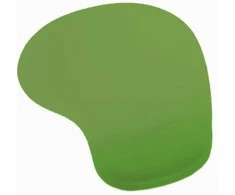 Pelė Omega 42125
