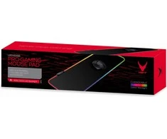 Omega pelės kilimėlis Varr Gaming VGMP9040RGB