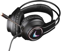 Ausinės Omega Gaming Varr VH8030