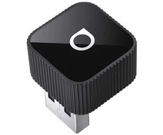 Ottocast wireless adapter Mini Slim CP88-T2 CarPlay/Android Auto