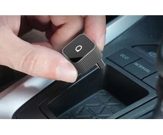 Ottocast wireless adapter Mini Slim CP88-T2 CarPlay/Android Auto