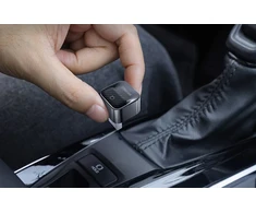 Ottocast wireless adapter Mini Core CA525-T3 CarPlay/Android Auto