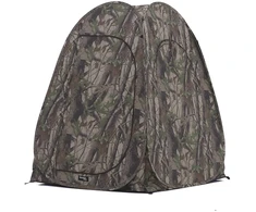 Outdoor Club photo hide Single All Season ()