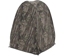 Outdoor Club photo hide Single All Season