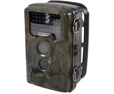 Outdoor Club Lauko klubo laukinė kamera Night Vision (535210)