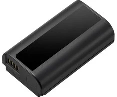 Panasonic aku DMW-BLJ31E