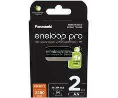 Panasonic