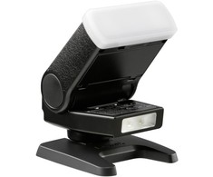 Panasonic DMW-FL200LE