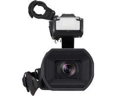 Panasonic HC-X2000E