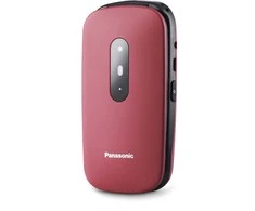 Telefonas KX-TU446/KX-TU446EXR PANASONIC