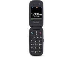 Telefonas KX-TU446/KX-TU446EXR PANASONIC
