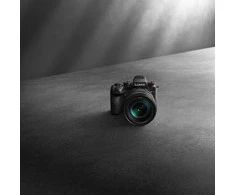 Panasonic Lumix DC-S1 II E + 24-105mm Kit