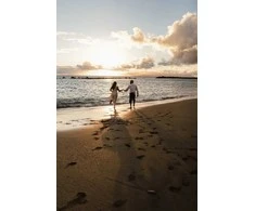 „Panasonic Lumix S1 II E“ (S1 IIE) (DC-S1M2E) korpusas