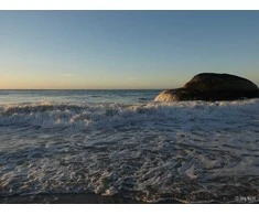 Panasonic Lumix TZ99 juodas