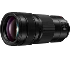 Objektyvas Panasonic Lumix S PRO 70-200mm f/2.8 O.I.S. lens