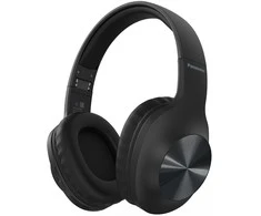 Panasonic BT ausinės RB-HX220BDEK