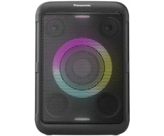 Ausinės Panasonic party speaker SC-BMAX5E-K