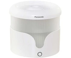 SMART HOME PET FOUNTAIN/CP-JNW01CW PANASONIC