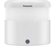 SMART HOME PET FOUNTAIN/CP-JNW01CW PANASONIC