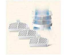 SMART HOME PET FONTAIN FILTER/CP-JNFT1C PANASONIC