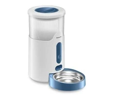 SMART HOME PET FEEDER/CP-JNF01CW PANASONIC