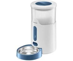 SMART HOME PET FEEDER/CP-JNF01CW PANASONIC