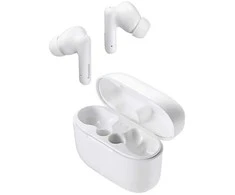 Panasonic belaidės ausinės RZ-B110WDE-W, baltas