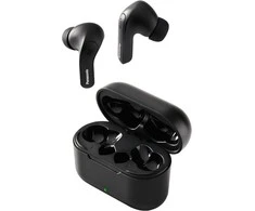 Ausinės Panasonic RZ-B310WDE- K