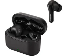 Ausinės Panasonic RZ-B310WDE- K