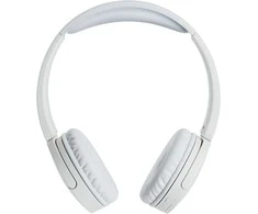 Panasonic belaidės ausinės RB-HF630BE-W, baltas