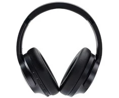 Panasonic belaidės ausinės RB-HX330BDEK, juodas