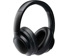 Belaidės Panasonic ausinės RB-HX330BDEK