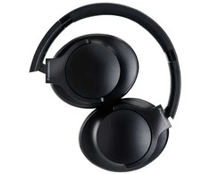 Belaidės Panasonic ausinės RB-HX330BDEK