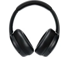Panasonic belaidės ausinės RB-M600BE-K, juodos spalvos