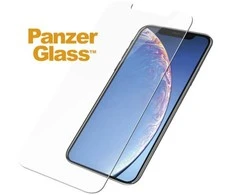 Panzer Glass PanzerGlass Apple iPhone Xs Max / iPhone 6.5'' 2019 m