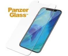 Panzer Glass PanzerGlass Apple iPhone Xs Max