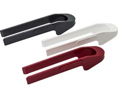 Paterson spausdinimo žnyplės PTP341 3 vnt