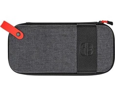 PDP dėklas „Deluxe Travel Nintendo Switch Elite Edition“